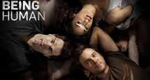 Being-human-season-2