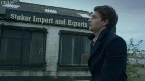 StokerImportAndExports