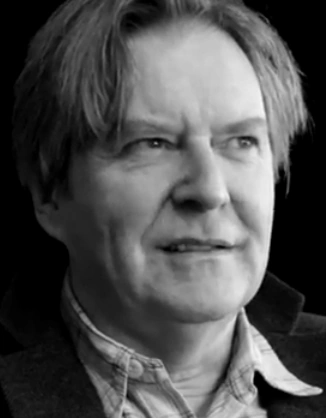 Bild James Fleet.png Being Human BBC Wiki FANDOM powered by Wikia