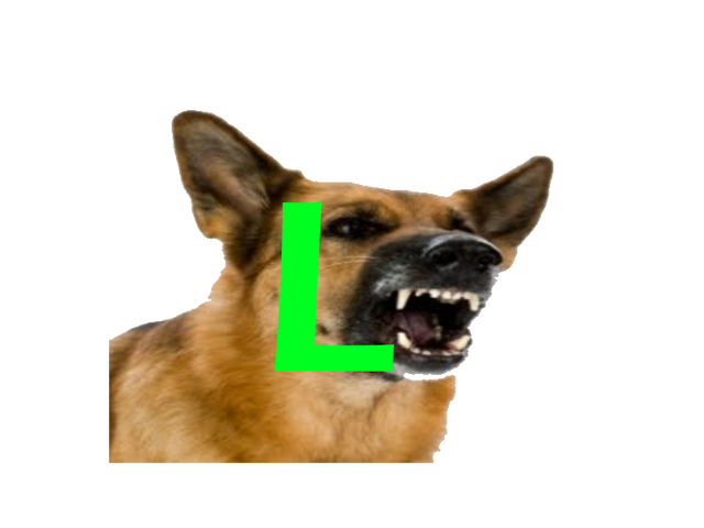 File:Dog Ls.png