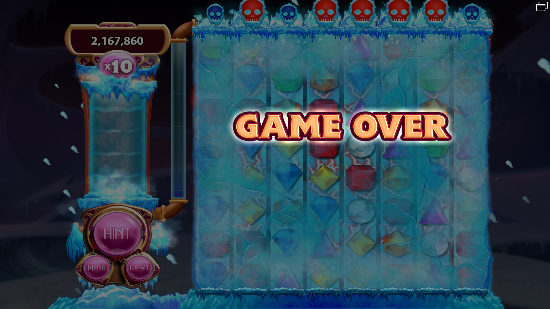 Download Bejeweled 3 Full Version For Free Download Bejeweled 3 Full Version For Free