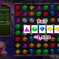 poker hands wiki