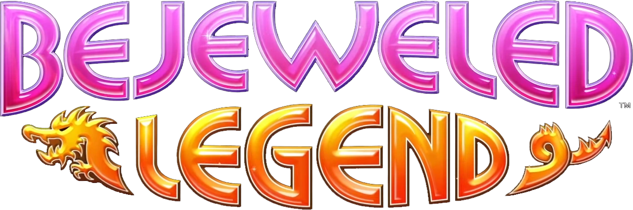 Bejeweled Legend | Bejeweled Wiki | Fandom