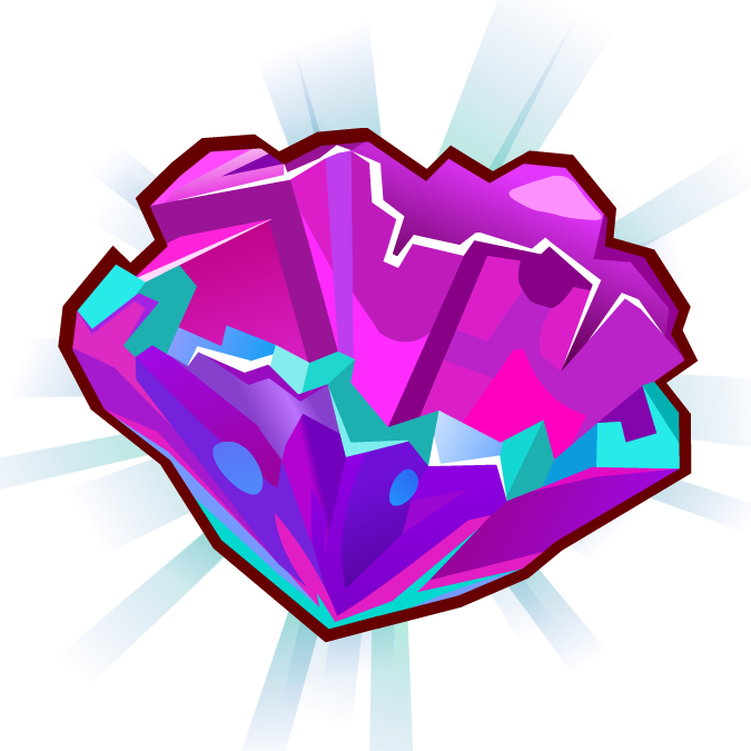 bejeweled blitz star gems rare gem bejeweled blitz star gems rare gem