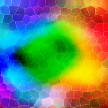 Visualizers Bejeweled Wiki Fandom