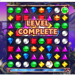Bejeweled 3 Bejeweled Wiki Fandom