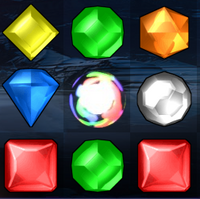 Hypercube Bejeweled Wiki Fandom