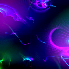Visualizers Bejeweled Wiki Fandom