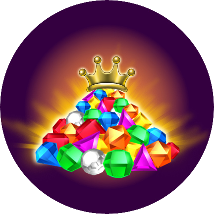 Image - Bejeweled 3 Levelord.png | Bejeweled Wiki | FANDOM powered by Wikia