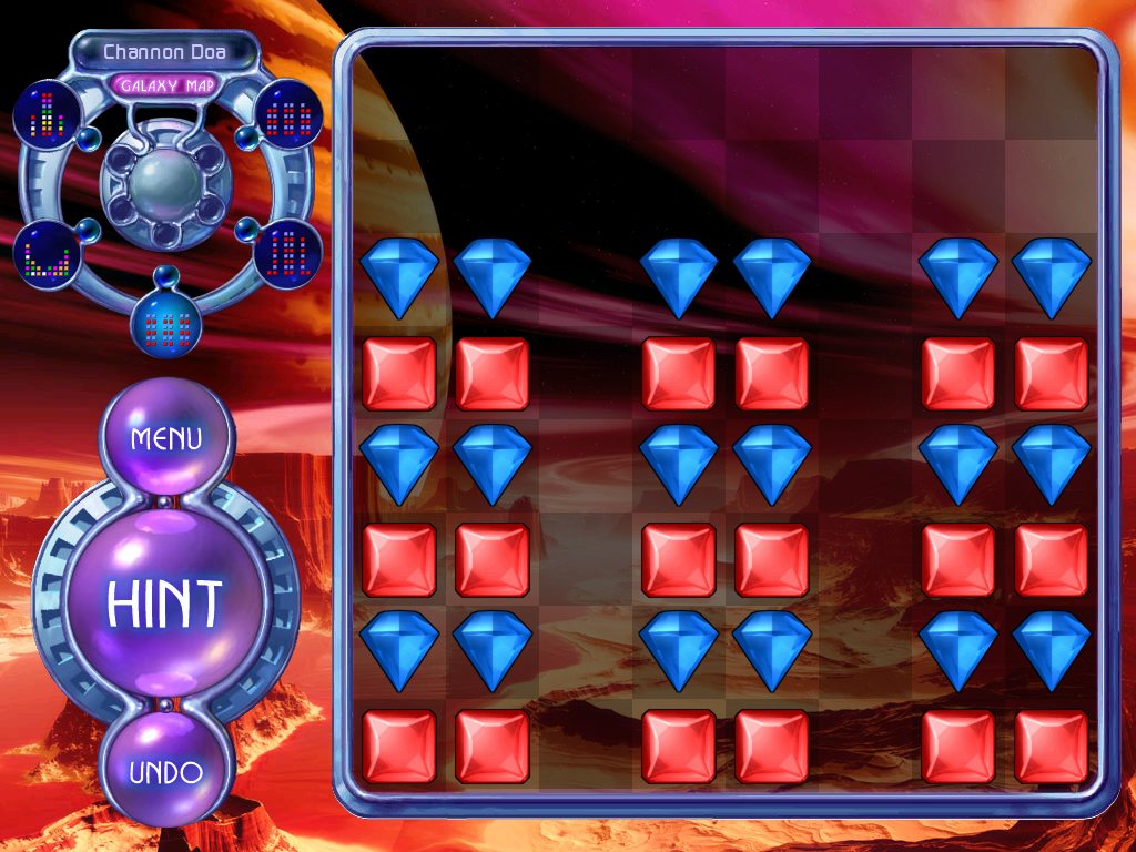 bejeweled blitz cheats bonuses bejeweled blitz cheats bonuses