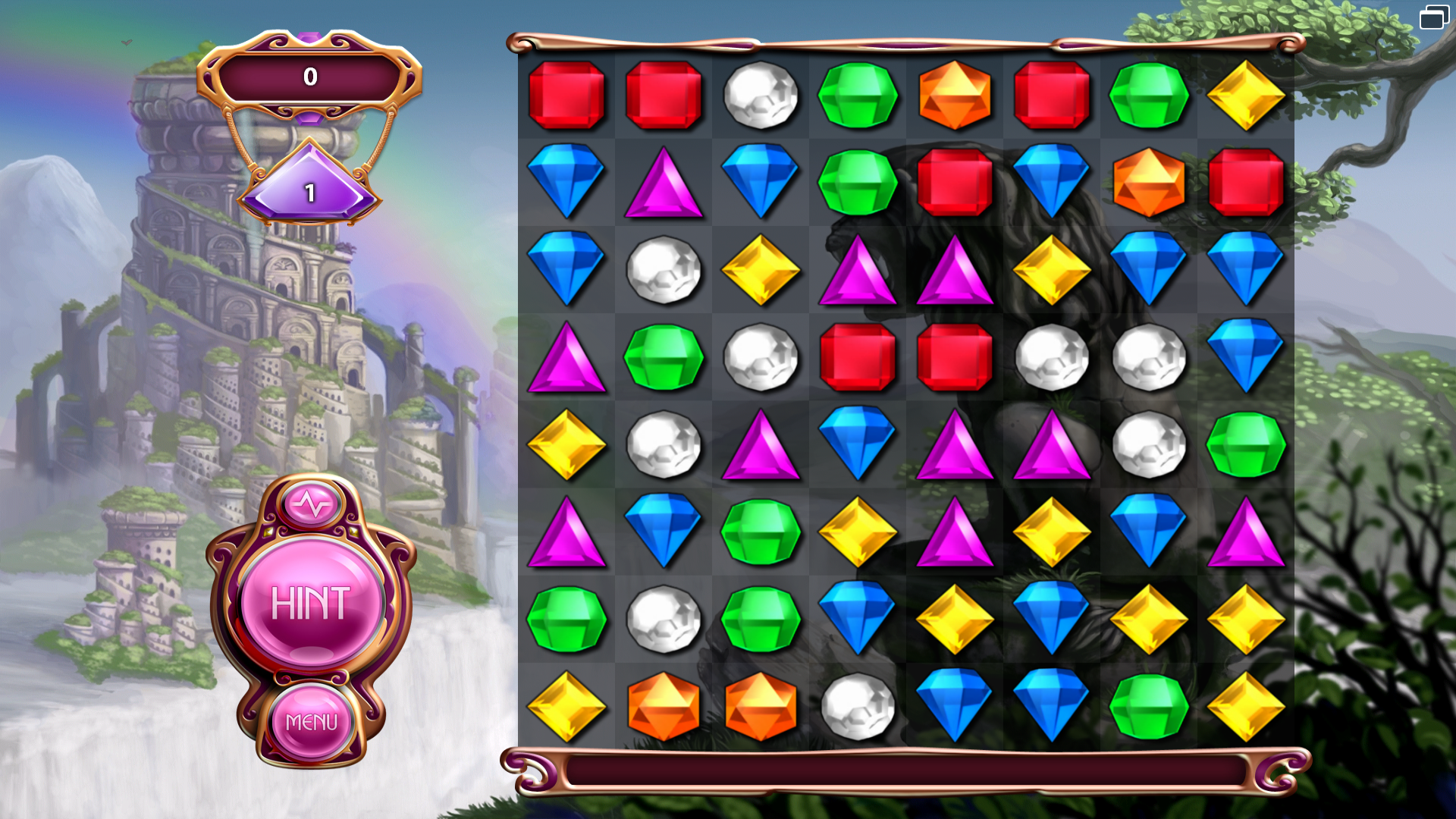 bejeweled 3 msn bejeweled 3 msn