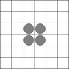 Rubycored pattern1