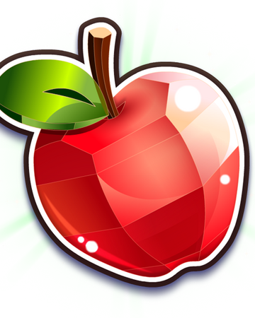 Big Apple Bejeweled Wiki Fandom