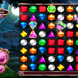 Bejeweled 3 Bejeweled Wiki Fandom