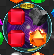 Gemcursor