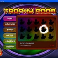 List Of Bejeweled Twist Pre Release And Unused Content Bejeweled