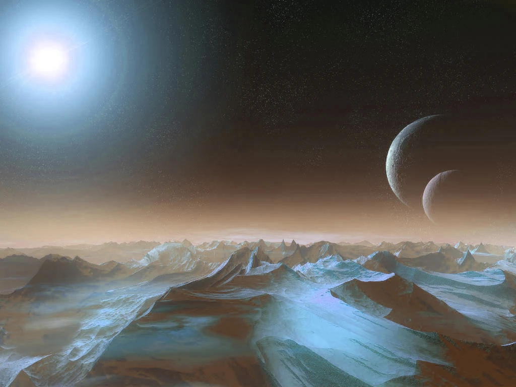 Finity | Bejeweled Wiki | Fandom