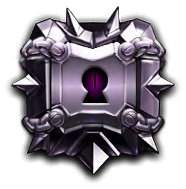 Devilgem