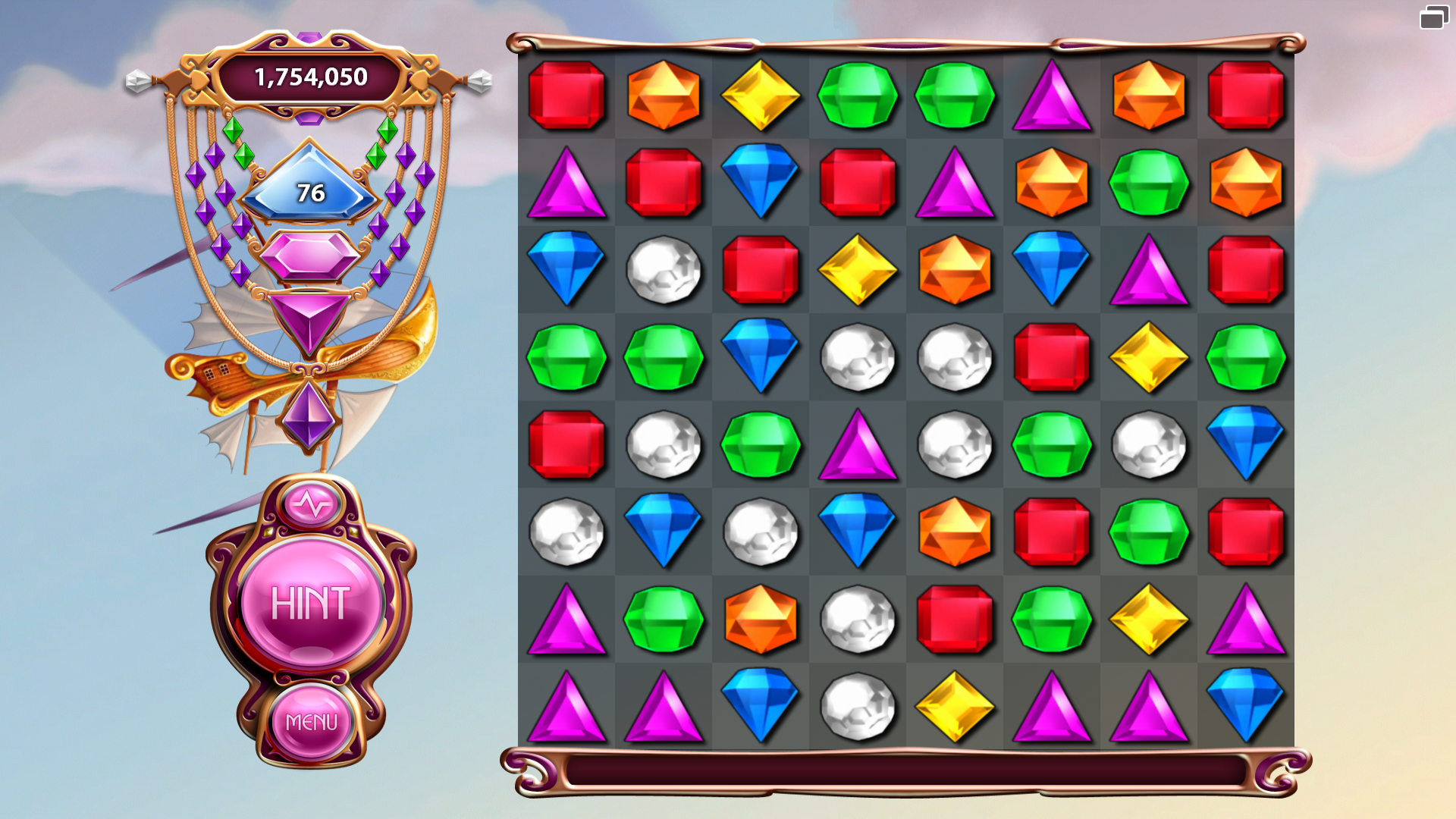 Jewel игра уровни. Bejeweled 3 Deluxe. Игра драгоценные камни и животные. Bejeweled Classic. Bejeweled 2 Mods.