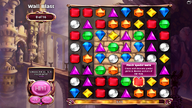 Wall Blast Tutorial