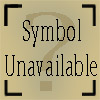 Un