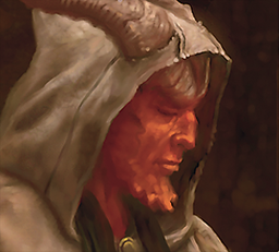 M Tiefling7