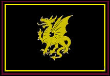 Impdragon flag