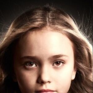 Bo Adams Believe Wiki Fandom