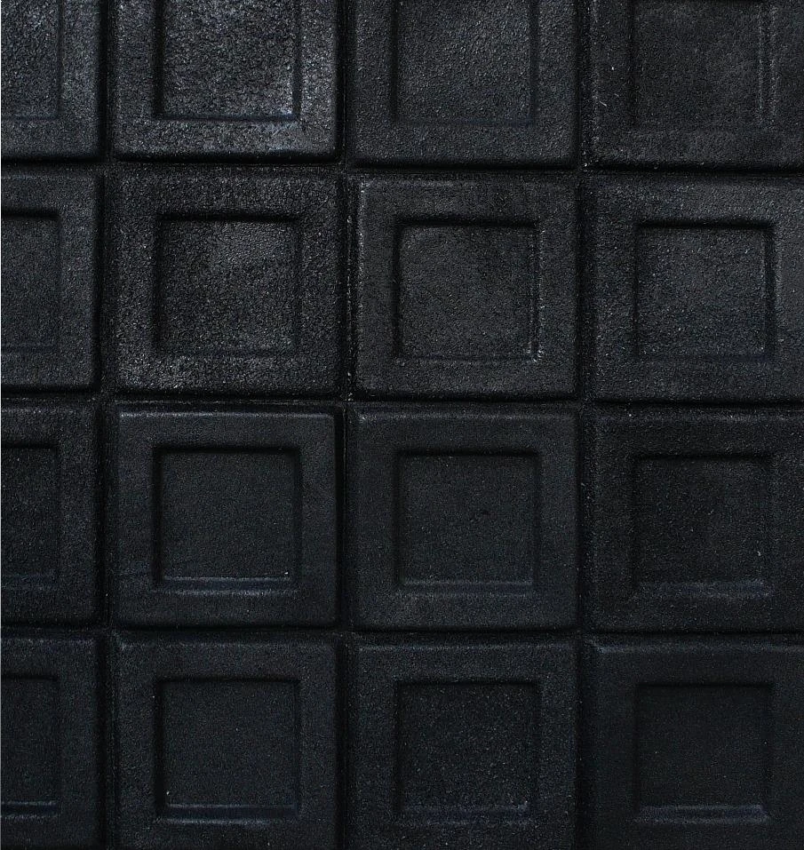 Image Wikibackground Belinda Blinked Wikia FANDOM powered by Wikia