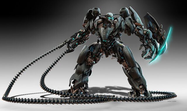 File:Sci-fi-Art-Josh-Nizzi-Robot-Design.jpg