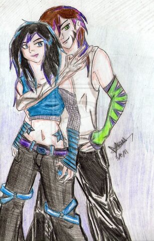 File:Rayne and jeff by enigmaticpolly-d3bfcb7.jpg