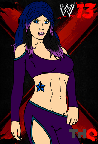 File:WWE13 Rayne.png