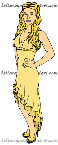 File:Sally HoF 2013-2.png