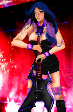 File:Roxy henderson by valiumforaviper-d5em6g3.png