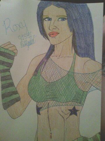 File:Roxy by bubblypunkkat-d5epw0s.jpg
