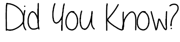 DYK