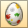 Poptart_Easter_Egg.png