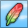 Feather-rad.png