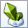 August_Birthstone.png
