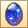 Galaxy_Easter_Egg.png