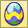 Easter_Egg.png