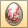 Zen_Easter_Egg.png