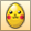 Pikachu_Easter_Egg.png
