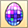 EasterEggDiscoBall.png