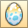 Chao_Easter_Egg.png