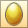 Golden_Easter_Egg.png