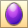 Waluigi_Easter_Egg.png