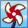 Pinwheel.png