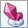 July_Birthstone.png