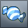 Candy-blue.png